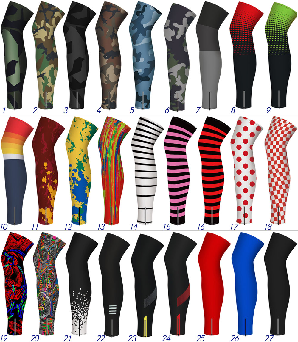 Mountain Biking Gear For Men - Mùa Đông Chất Lượng Nhiệt Trang