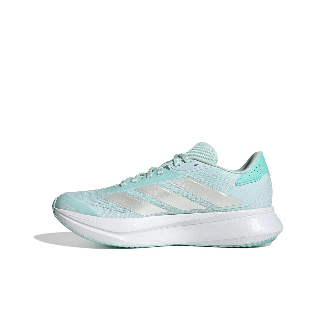 Adidas Shoes Duramo Sl - Adidas DURAMO SL 2.0 Running Shoes