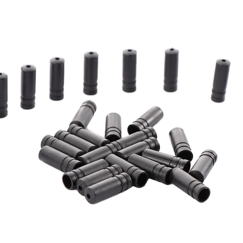 Mountain Biking Tips - 50pcs Mountain Road Bike Bicycle Brake