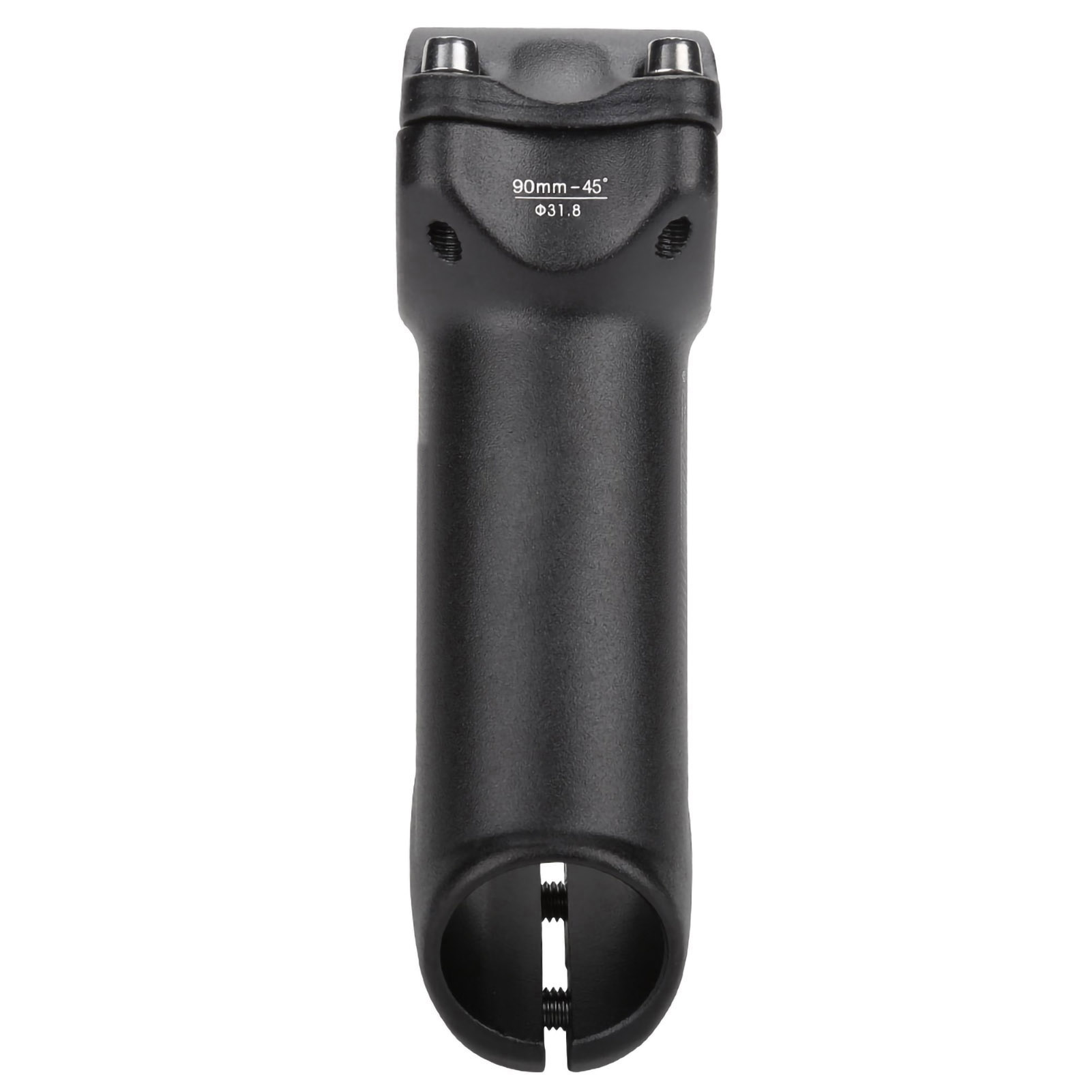 31.8mm Bike Stem Bike Accessor - đánh giá và giá Handlebar Riser Stem