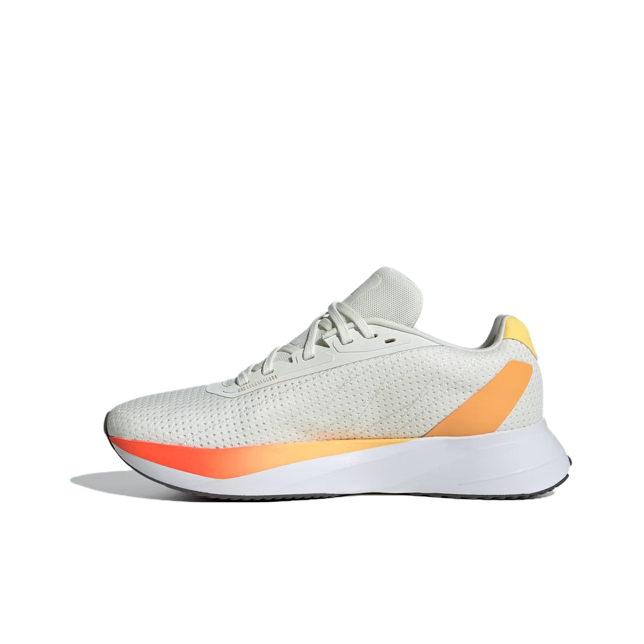 Adidas Duramo Sl Running Shoes - đánh giá và giá Adidas Shoes Duramo Sl