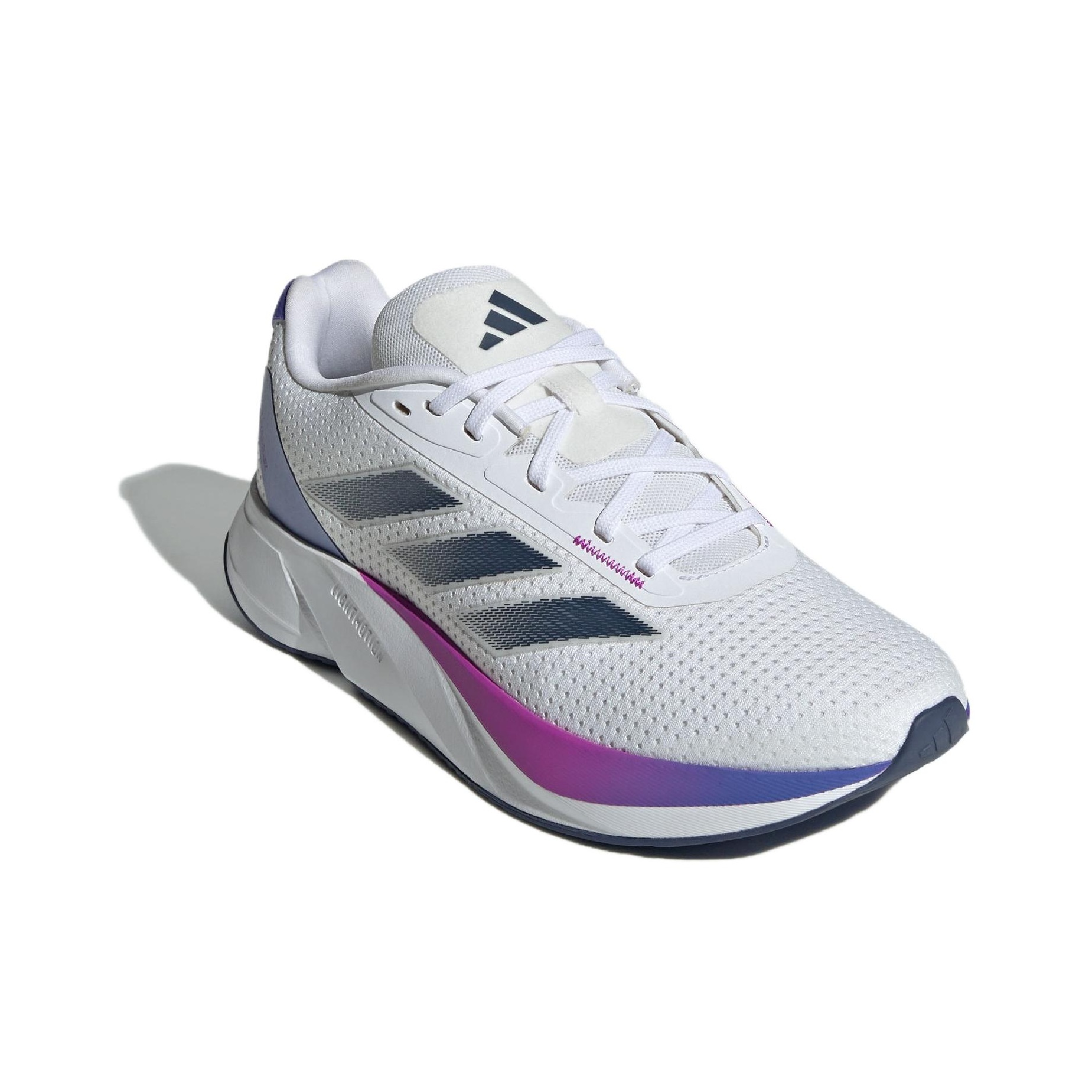 Adidas Duramo Sl Comfortable S - đánh giá và giá Adidas Shoes Duramo Sl