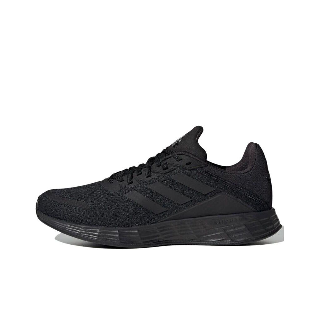 Adidas Duramo Sl Low top LIGHT - đánh giá và giá Adidas Shoes Duramo Sl