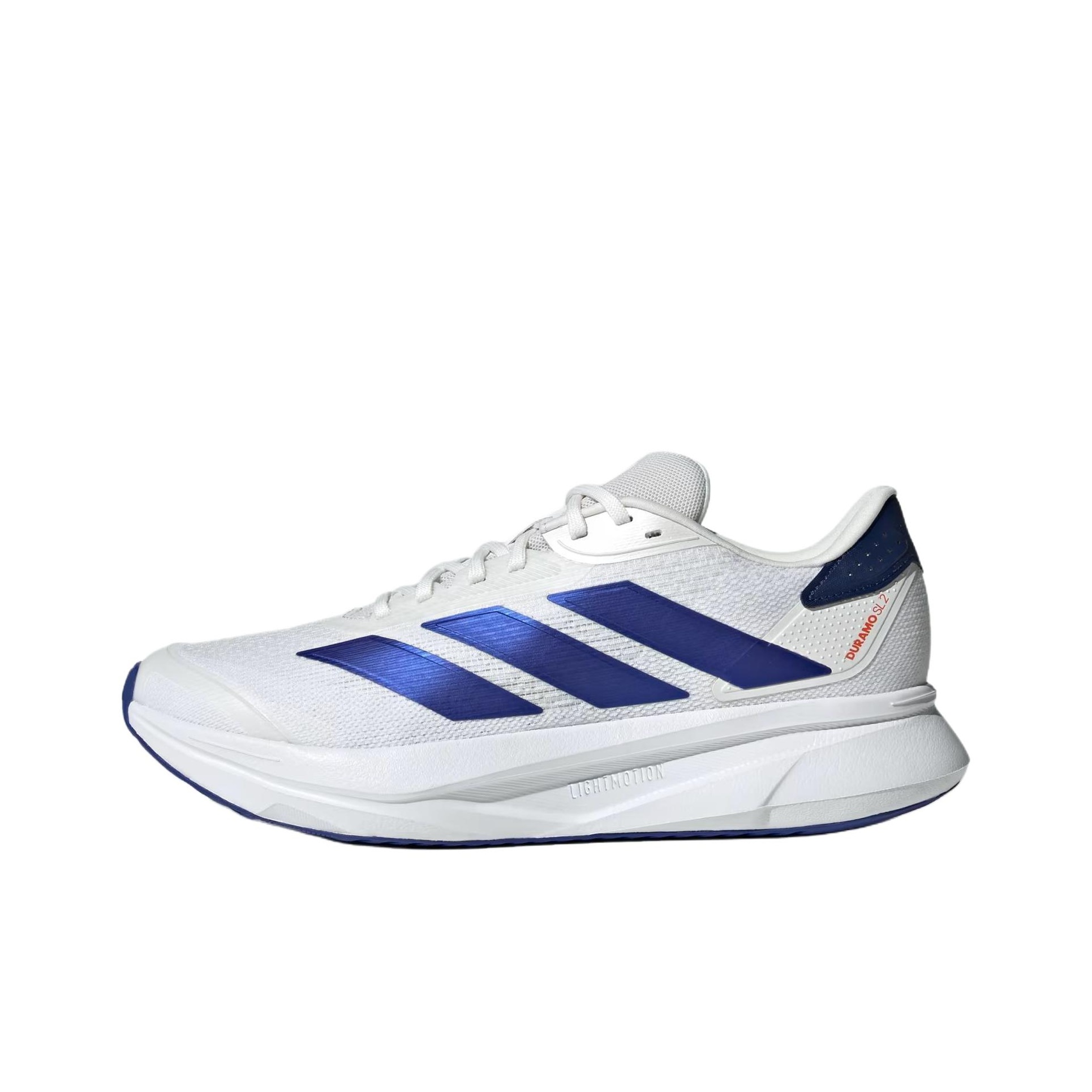 Adidas DURAMO SL 2.0 Fabric Lo - đánh giá và giá Adidas Shoes Duramo Sl