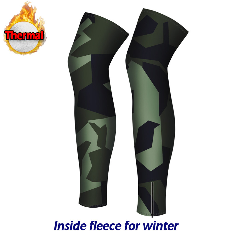 Mùa Đông Chất Lượng Nhiệt Tran - đánh giá và giá Mountain Biking Gear For Men