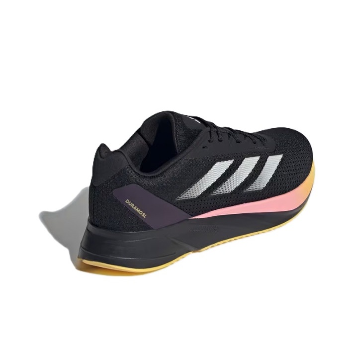 Adidas Duramo Sl Slip Resistan - đánh giá và giá Adidas Shoes Duramo Sl