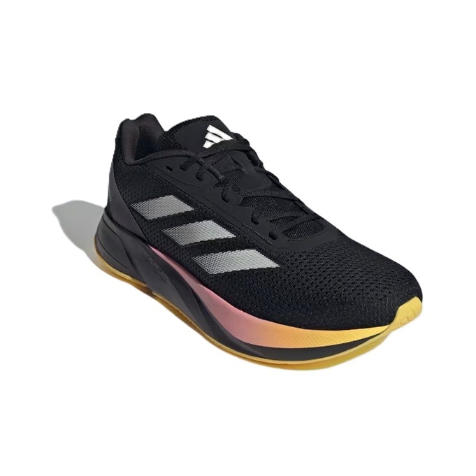 Adidas Duramo Sl Slip Resistan - đánh giá và giá Adidas Shoes Duramo Sl