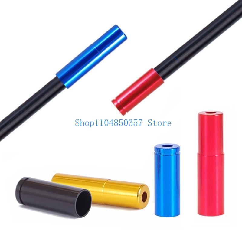 652F 10 Cái Nhiều Màu Sắc Hợp  - đánh giá và giá Mountain Biking Tips