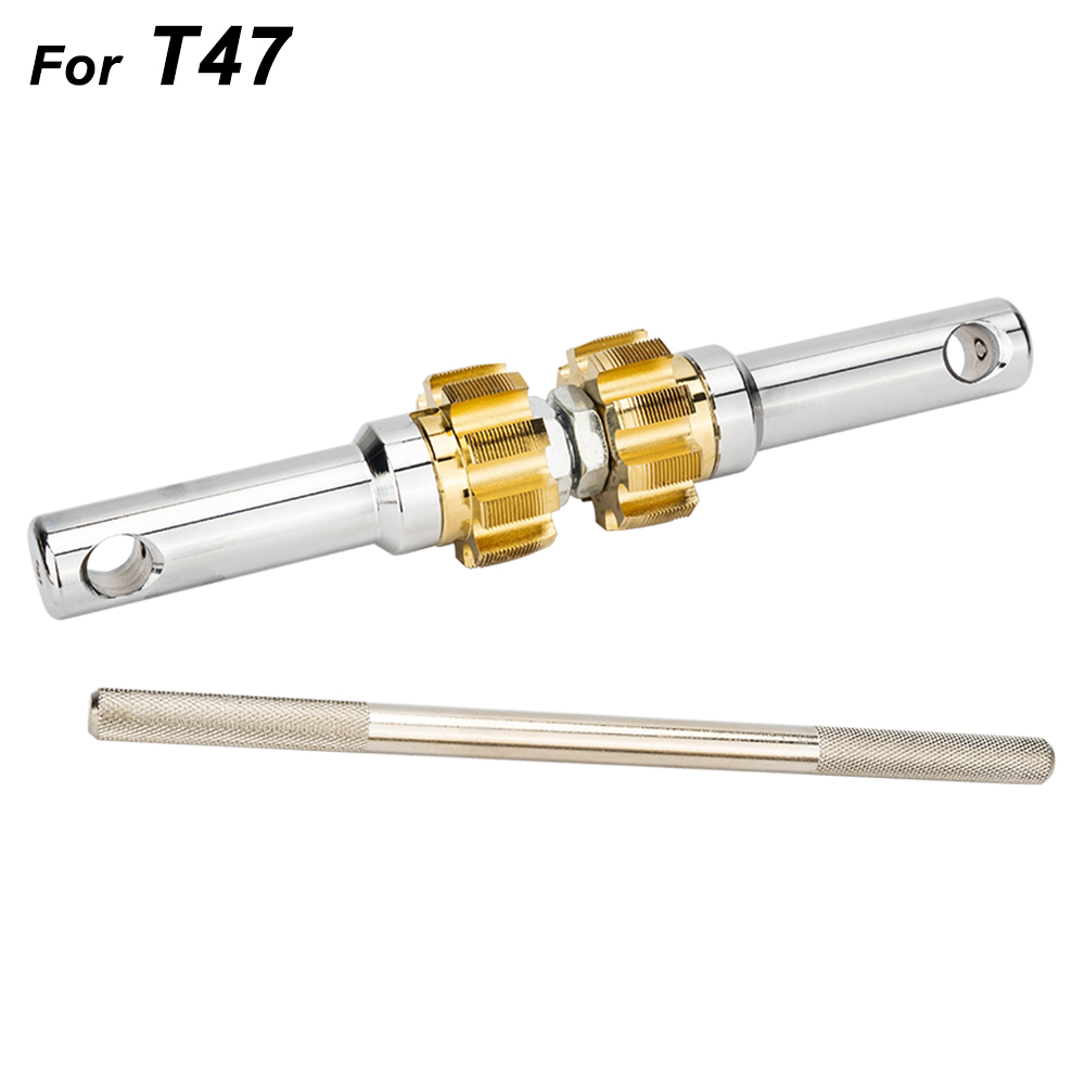 ZTTO Steel Bicycle Bottom Brac - đánh giá và giá Mountain Biking Bc