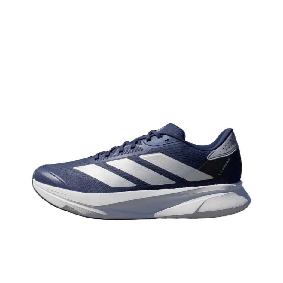 Adidas DURAMO SL 2.0 Low top R - đánh giá và giá Adidas Shoes Duramo Sl