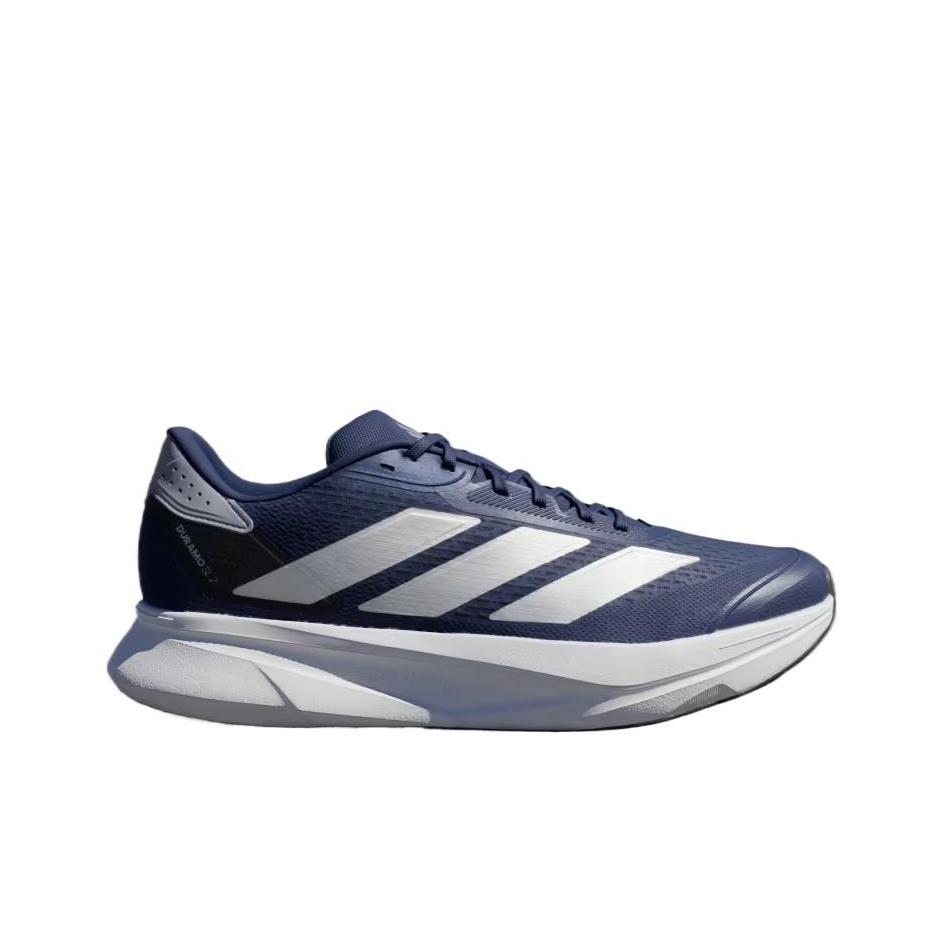 Adidas DURAMO SL 2.0 Low top R - đánh giá và giá Adidas Shoes Duramo Sl
