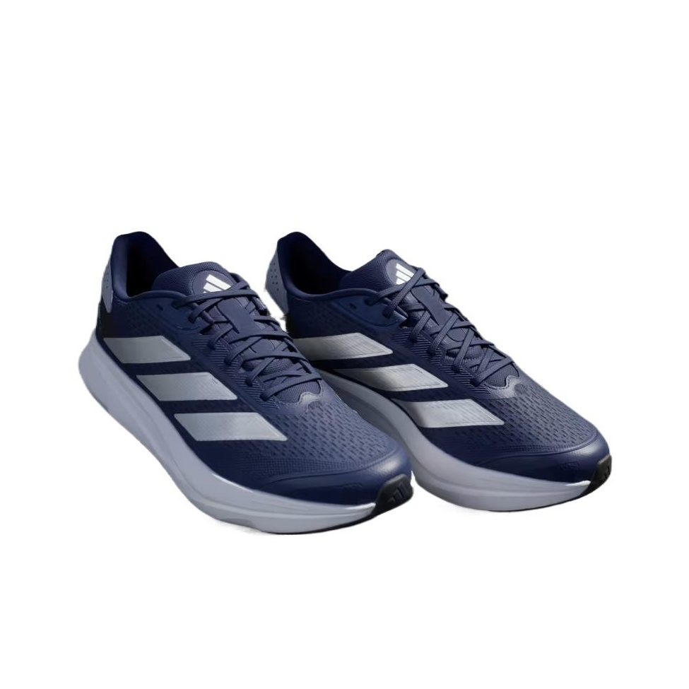 Adidas DURAMO SL 2.0 Low top R - đánh giá và giá Adidas Shoes Duramo Sl
