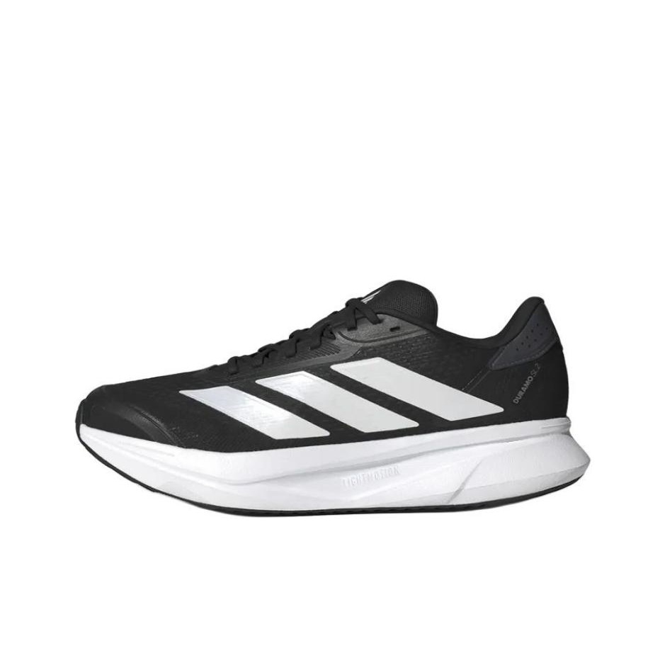 Adidas DURAMO SL 2.0 Low top R - đánh giá và giá Adidas Shoes Duramo Sl