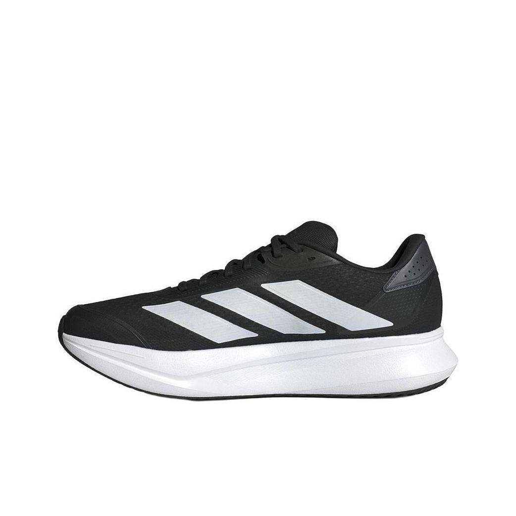 Adidas DURAMO SL 2.0 Low top R - đánh giá và giá Adidas Shoes Duramo Sl