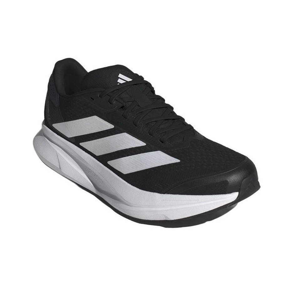 Adidas DURAMO SL 2.0 Low top R - đánh giá và giá Adidas Shoes Duramo Sl