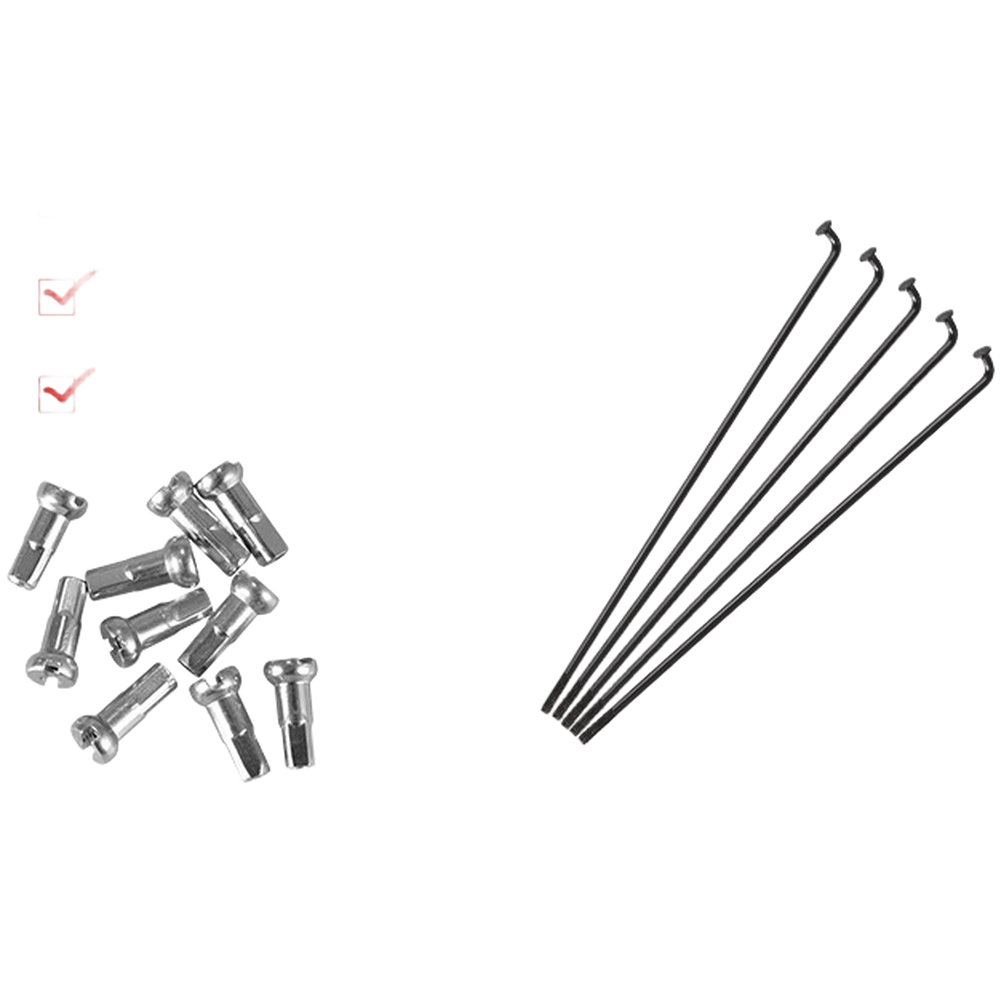 Precision Engineered 45 Steel  - đánh giá và giá Mountain Biking Tips