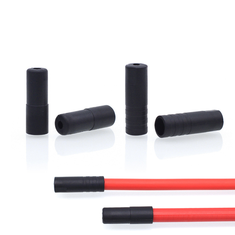 Bộ 100 4Mm 5Mm Má Phanh Xe Đạp - đánh giá và giá Mountain Biking Tips