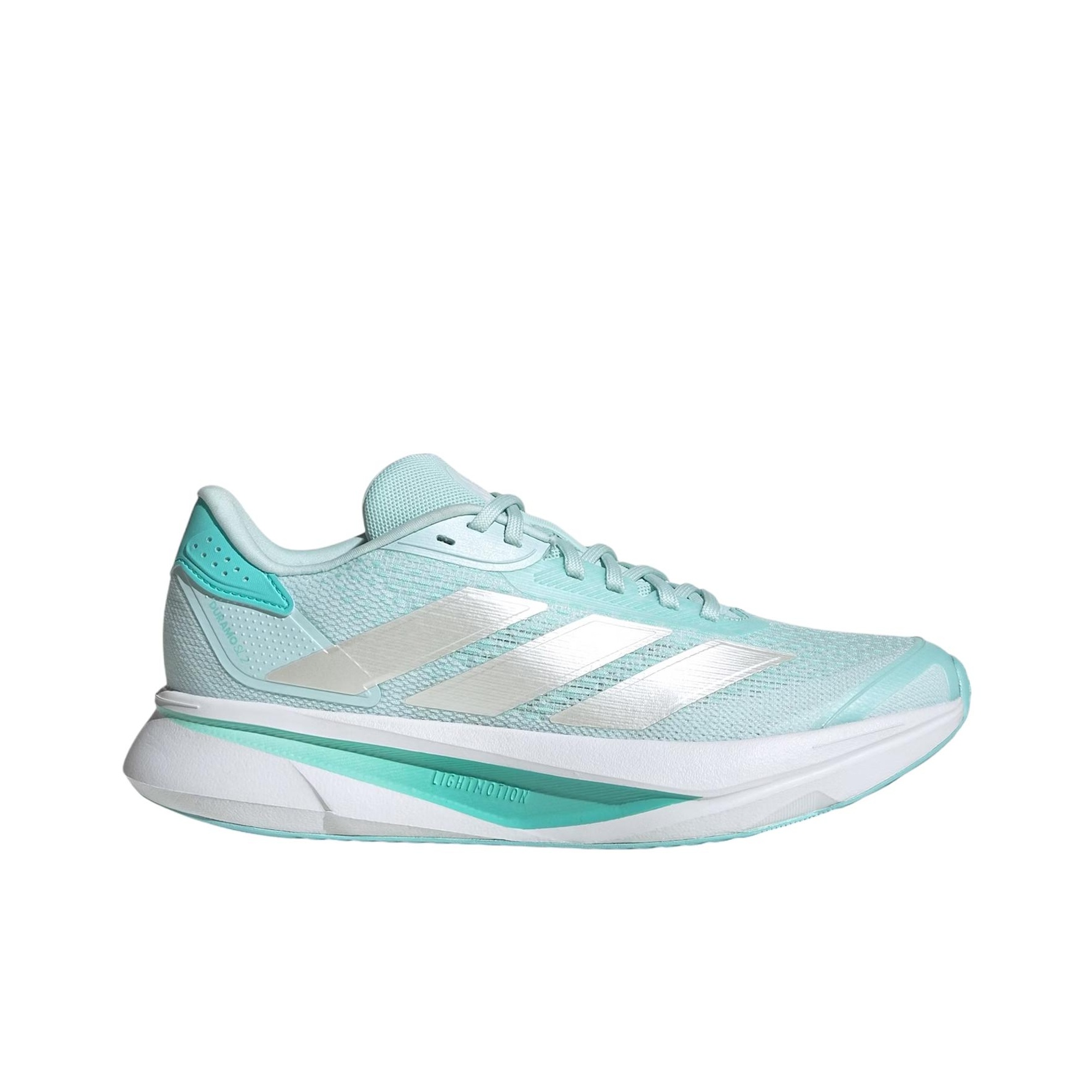 Adidas DURAMO SL 2.0 Running S - đánh giá và giá Adidas Shoes Duramo Sl