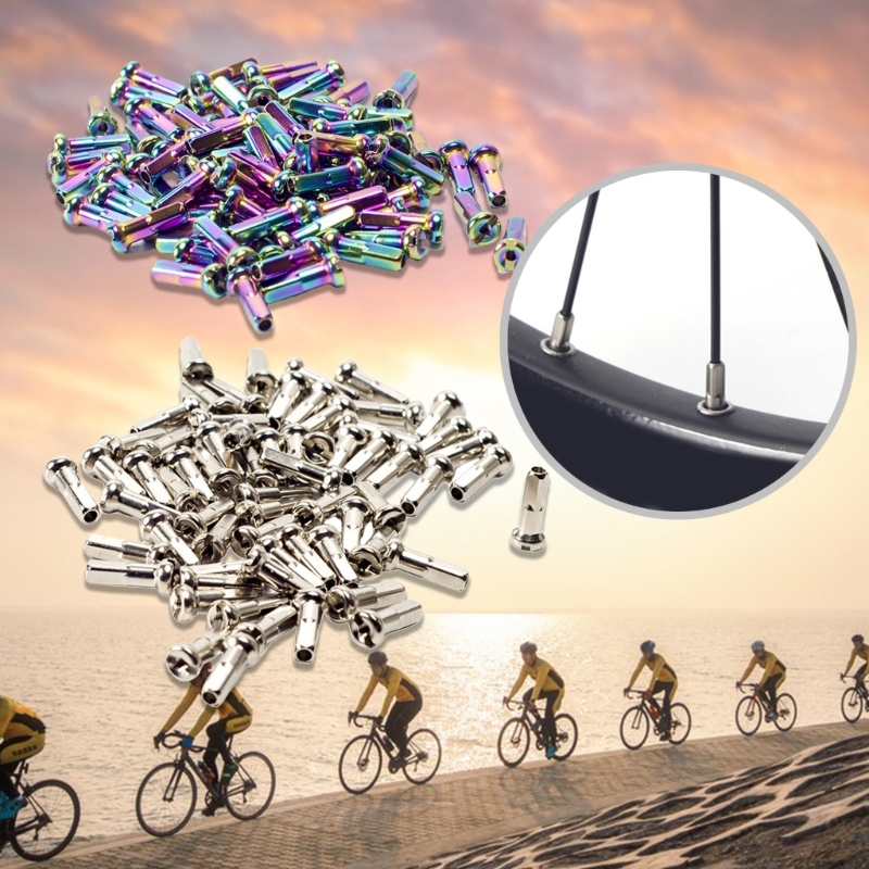 36 Chiếc Xe Đạp Nói Mũ Bánh Xe - đánh giá và giá Mountain Biking Tips