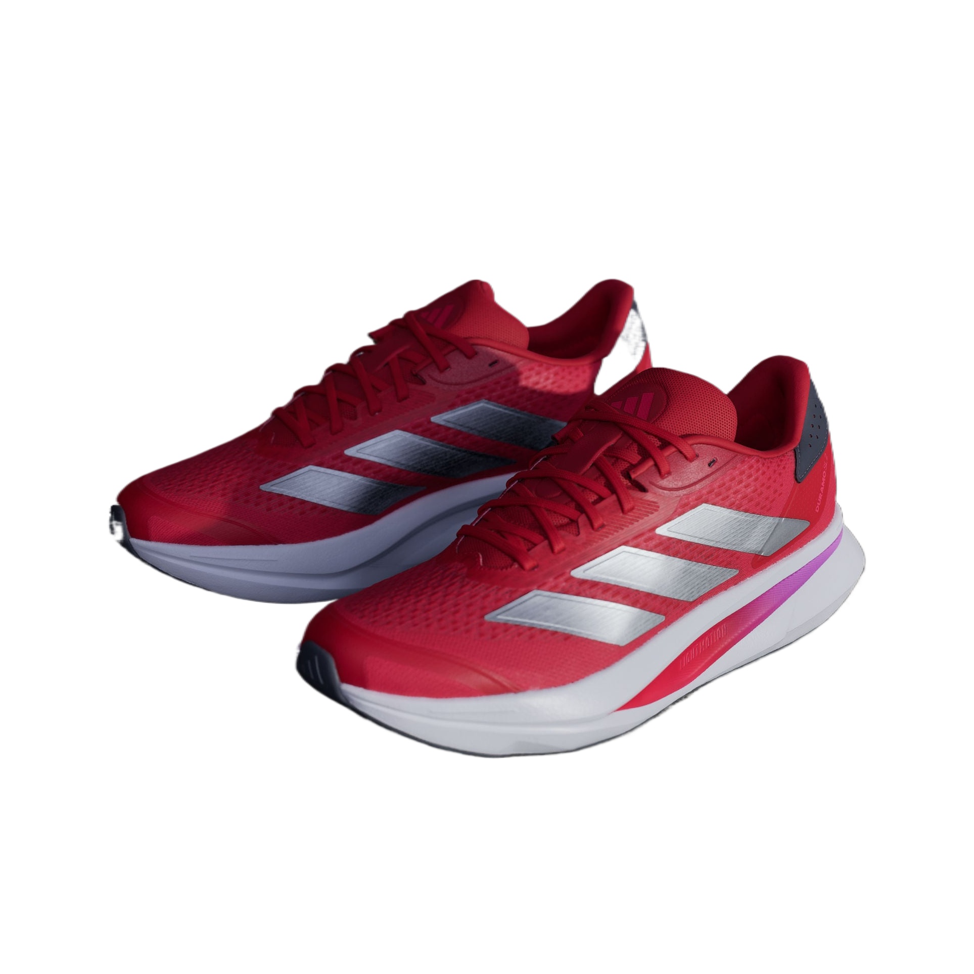Adidas DURAMO SL 2.0 Running S - đánh giá và giá Adidas Shoes Duramo Sl