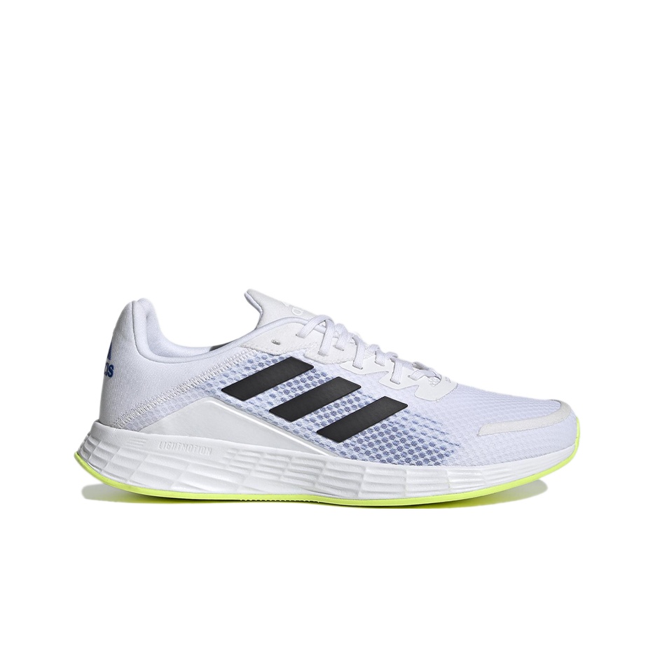 Adidas Duramo Sl Breathable Lo - đánh giá và giá Adidas Shoes Duramo Sl