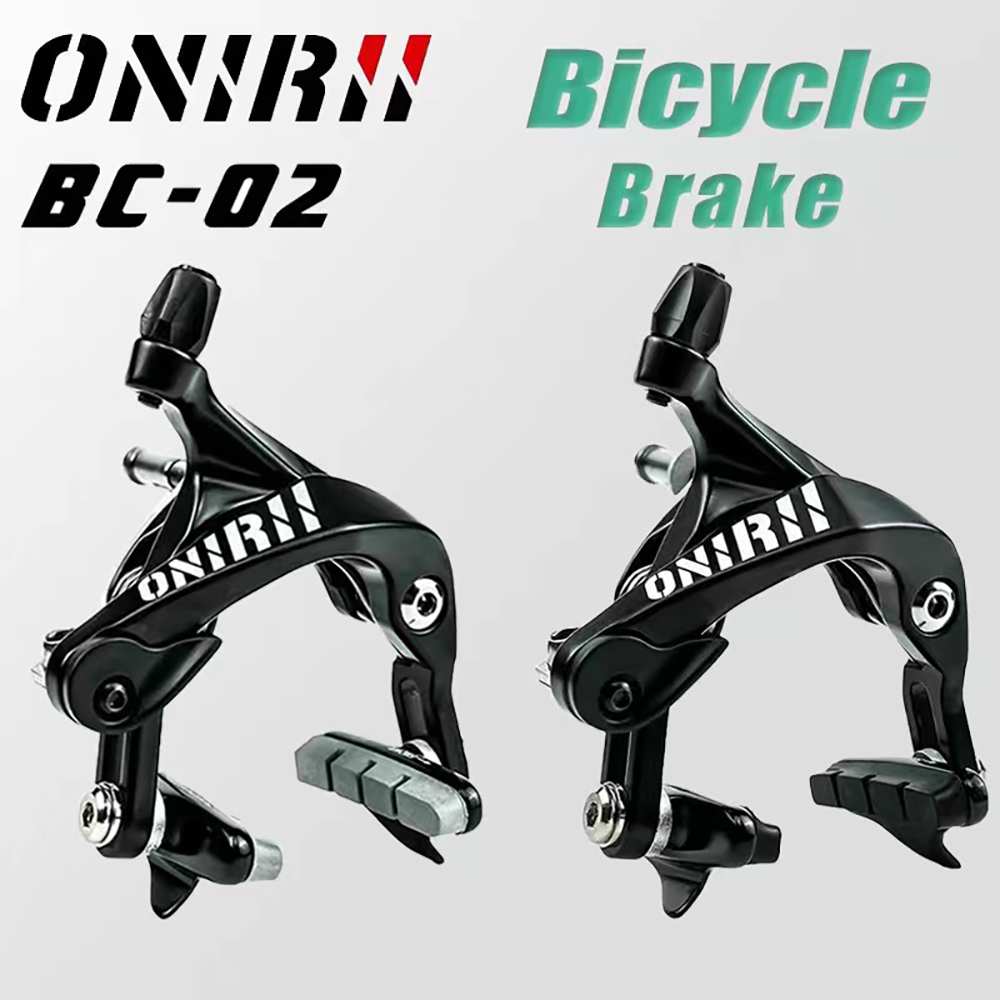 ONIRII Đường Má Phanh Xe Đạp P - đánh giá và giá Mountain Biking Bc
