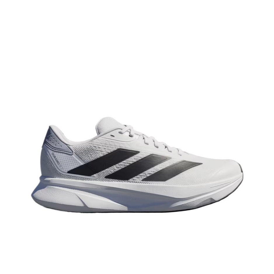 Adidas DURAMO SL 2.0 Versatile - đánh giá và giá Adidas Shoes Duramo Sl