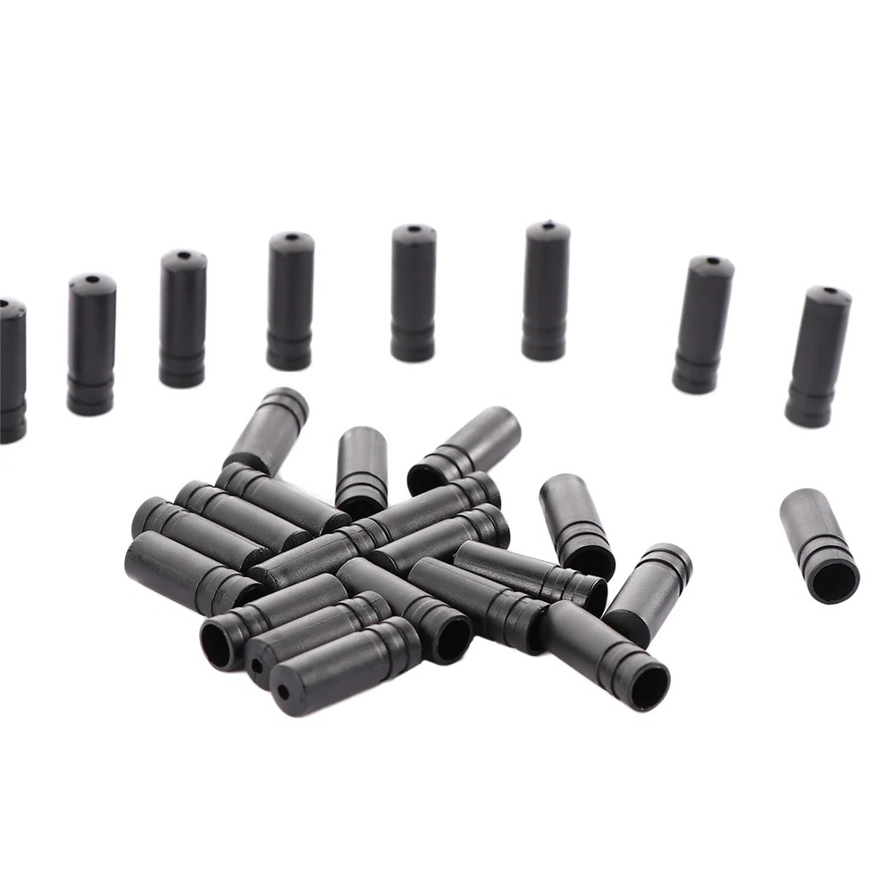 50pcs Mountain Road Bike Bicyc - đánh giá và giá Mountain Biking Tips