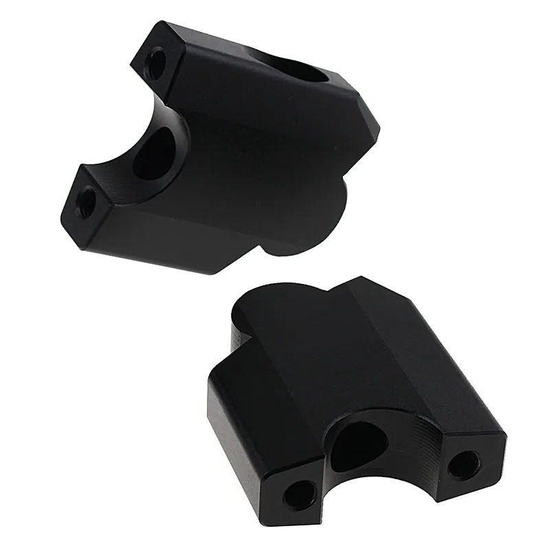 Motorcycle Handlebar Riser Hei - đánh giá và giá Handlebar Riser Stem