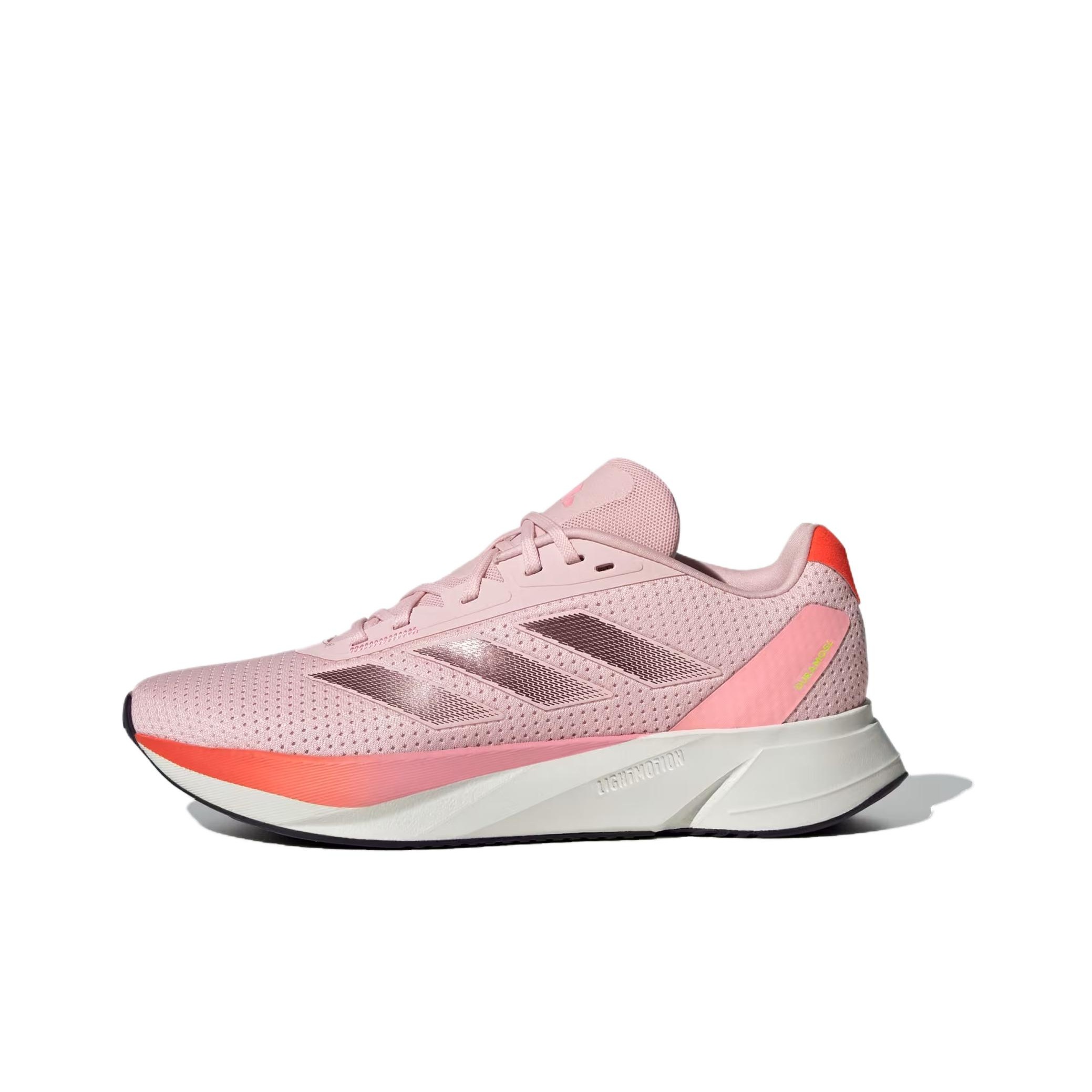 Adidas Duramo Sl Slip Resistan - đánh giá và giá Adidas Shoes Duramo Sl