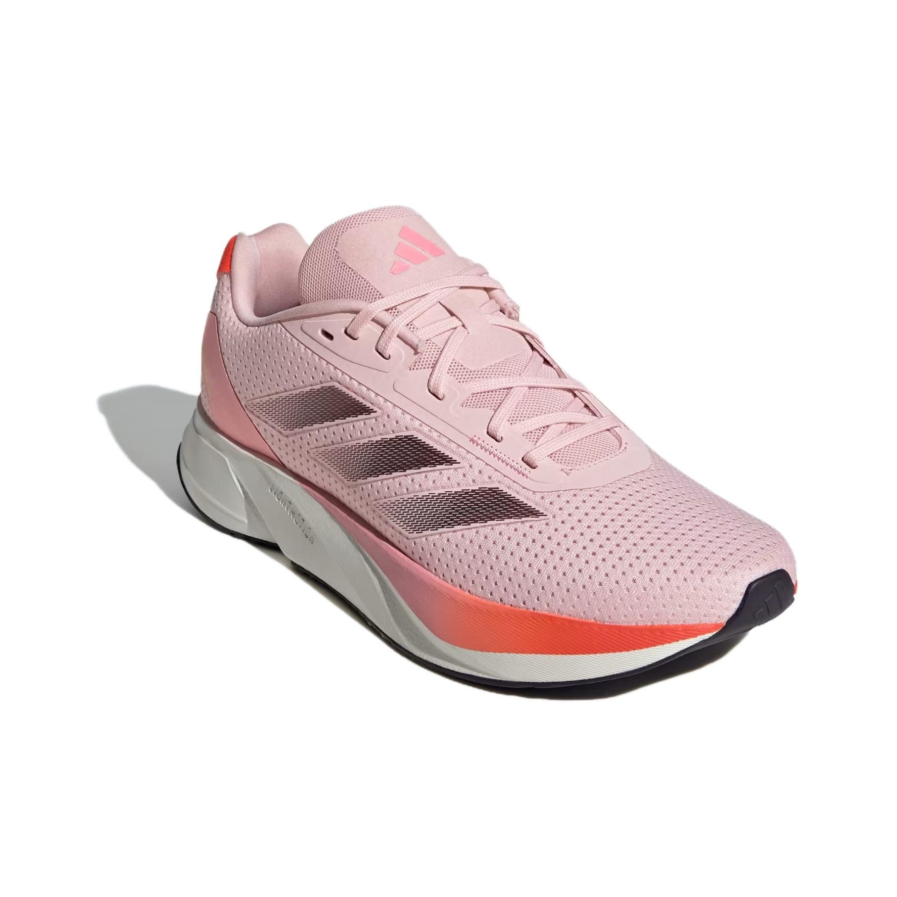 Adidas Duramo Sl Slip Resistan - đánh giá và giá Adidas Shoes Duramo Sl
