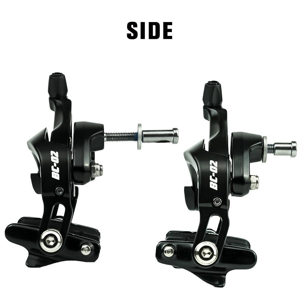 ONIRII Road Bicycle Brake Cali - đánh giá và giá Mountain Biking Bc