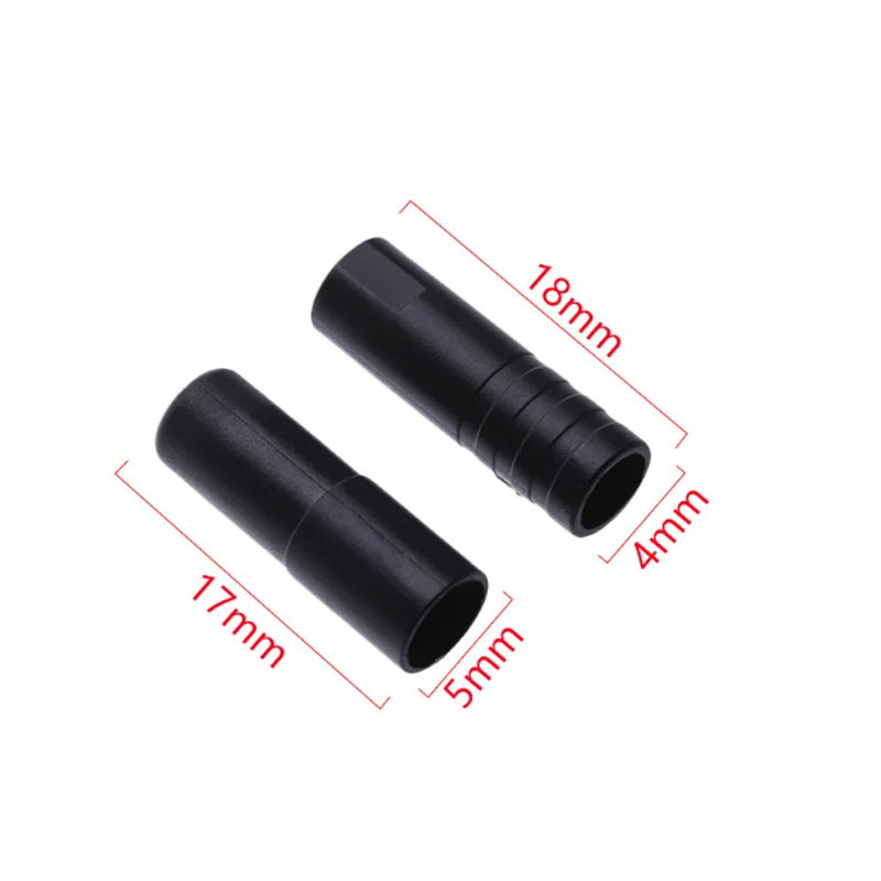 50pcs Mountain Road Bike Bicyc - đánh giá và giá Mountain Biking Tips