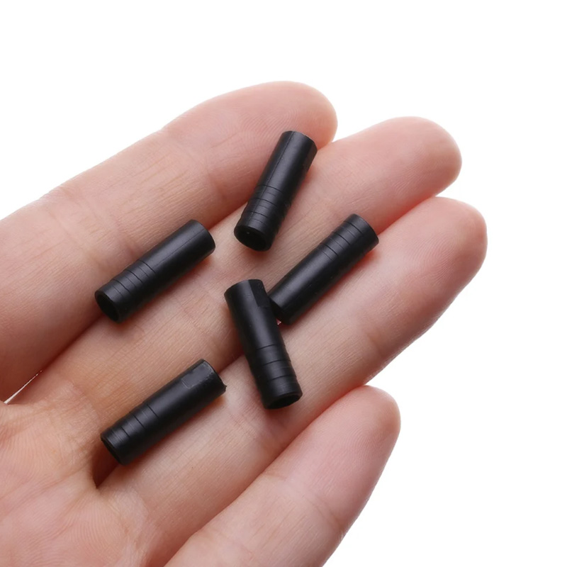 50pcs Mountain Road Bike Bicyc - đánh giá và giá Mountain Biking Tips