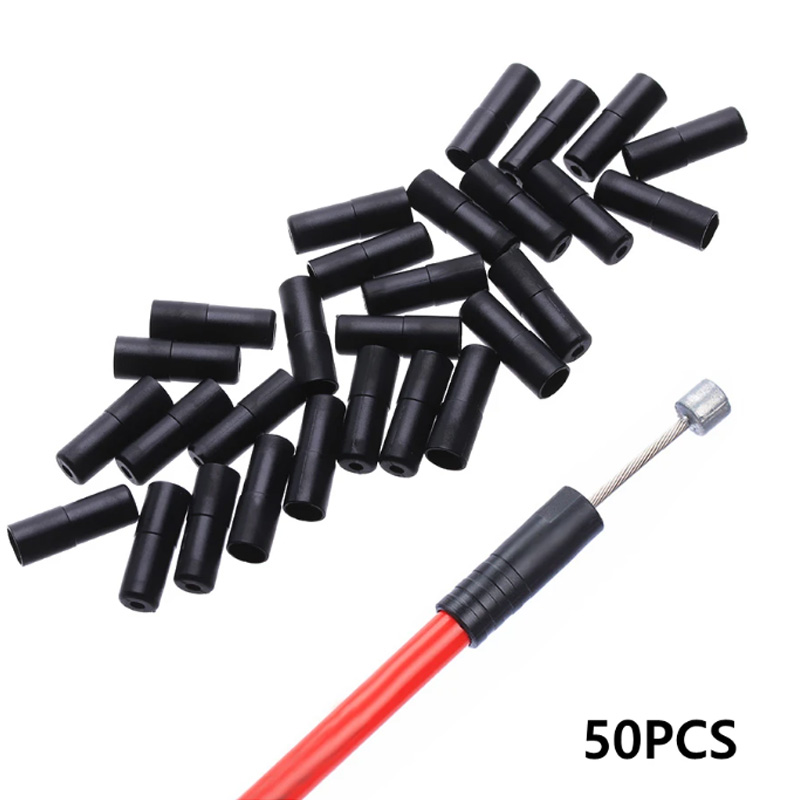 50pcs Mountain Road Bike Bicyc - đánh giá và giá Mountain Biking Tips