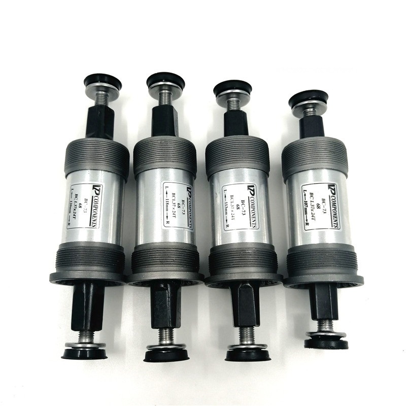 VP Xe Đạp Dưới Chân Đế BC-73 6 - đánh giá và giá Mountain Biking Bc