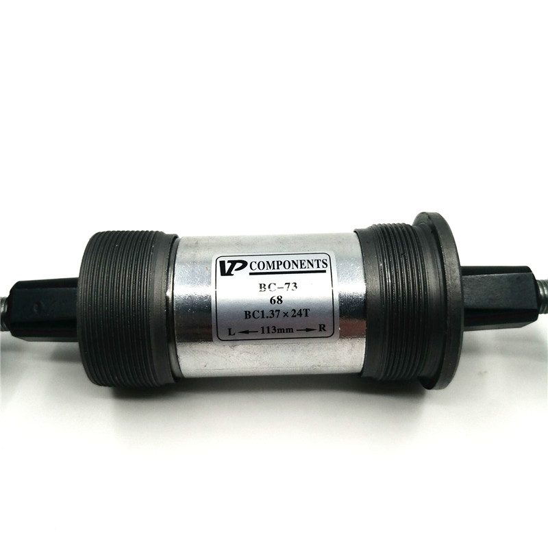 VP Xe Đạp Dưới Chân Đế BC-73 6 - đánh giá và giá Mountain Biking Bc