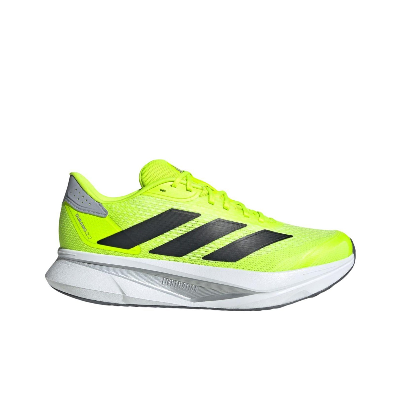 Adidas DURAMO SL 2.0 Running S - đánh giá và giá Adidas Shoes Duramo Sl