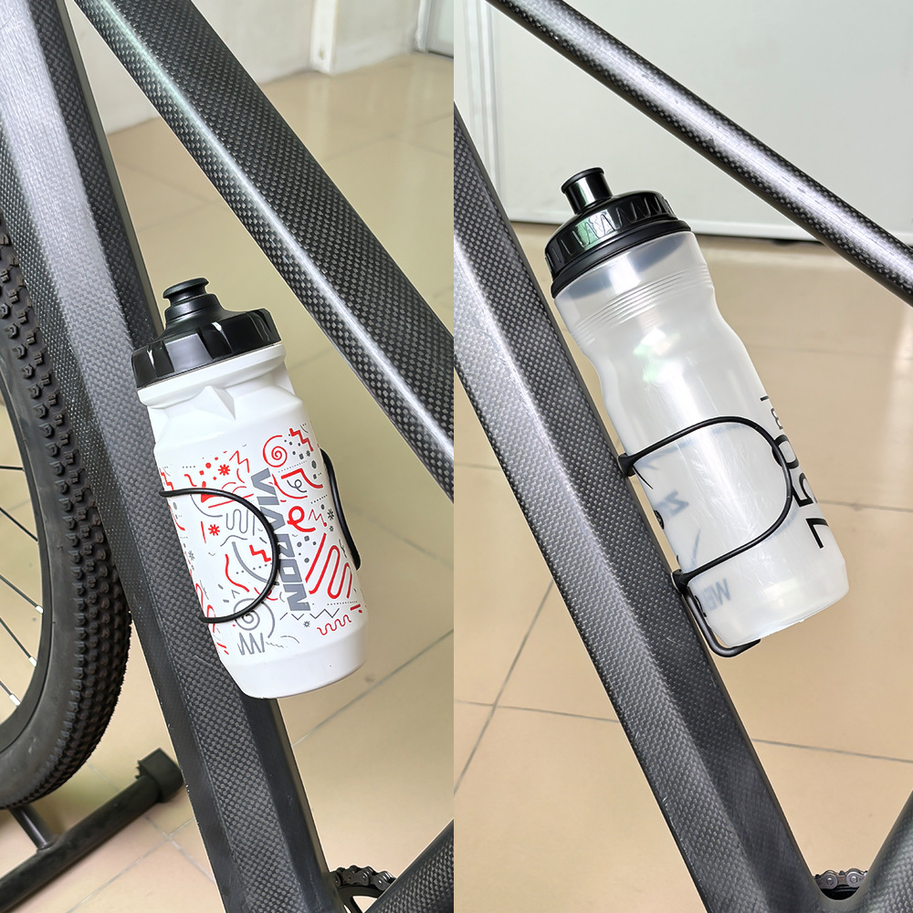 Rideforge Ultra Light Carbon F - đánh giá và giá Mountain Biking Bc